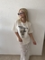 Remeron Ipanema - comprar online