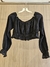 Top Dalia