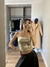 Top Gold
