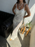 Vestido Tejido Flora - maddie store