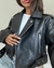 Campera Rocker - maddie store