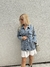 Chaqueta Luli - maddie store