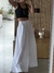 Pantalon Acacia - comprar online