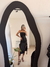 Vestido Taylor - comprar online