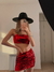 Imagen de Set Giova