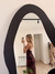 Vestido Sidney en internet