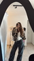 Jeans Julieta - maddie store