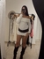 Vestido Julieta en internet
