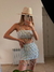 Vestido Importado Cristal - comprar online