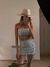 Set Giova - comprar online