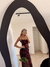 Vestido Sidney