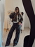 Jeans Julieta - comprar online