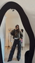 Imagen de Jeans Julieta