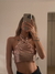 Top Gold - tienda online