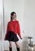 Sweater Brisa