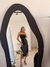 Vestido Taylor - tienda online