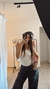 Jeans Julieta