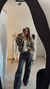 Jeans Julieta en internet