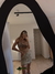 Vestido Dominica Corto - tienda online