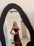 Vestido Sidney - maddie store