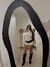 Vestido Julieta - maddie store