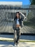 Jacket Olivia - comprar online