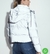 Puffer Reflex - comprar online