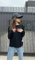 Sweater Luxury - comprar online