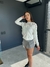 Sweater Amelie