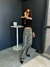 Blusa Luxury