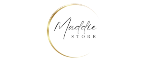 maddie store