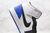 Air Jordan 1 Mid SE - OUTNET
