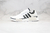 Adidas NMD R1 OK W Primeknit Triple Black