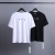 Camiseta Off White - comprar online
