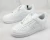 Nike Air Force 1'07 Low"White/White" na internet