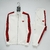 Conjunto Prada