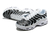 Nike Air TN - comprar online