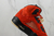 Air Jordan 5 Retro - loja online