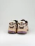 Bad Bunny x adidas Originals Response na internet