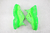 Balenciaga Triple S - comprar online
