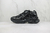 Balenciaga Runner