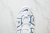 NK Air More Uptempo - loja online