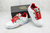 CLOT x Air Jordan 5 Low "White Silk" - comprar online