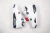 Air Jordan 4 AJ4 - OUTNET - Sneakers e Vestuário
