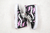TÊNIS VANS SK8-MID - loja online
