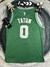 Camiseta Nike Boston - comprar online