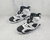 Air Jordan 6 Tinker - comprar online