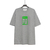 Camiseta Adidas Yoda - loja online
