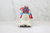 Off-White Odsy-1000 Red - loja online