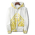 Jaqueta VERSACE